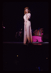 Oh Captain!, original Broadway production