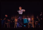 Oh Captain!, original Broadway production