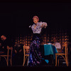 Oh Captain!, original Broadway production