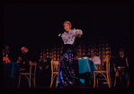 Oh Captain!, original Broadway production