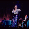 Oh Captain!, original Broadway production
