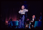 Oh Captain!, original Broadway production