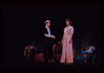 Oh Captain!, original Broadway production