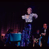 Oh Captain!, original Broadway production