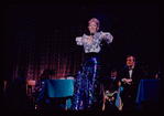 Oh Captain!, original Broadway production