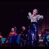 Oh Captain!, original Broadway production
