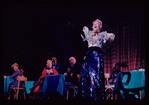 Oh Captain!, original Broadway production