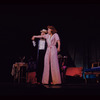 Oh Captain!, original Broadway production