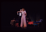 Oh Captain!, original Broadway production