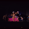 Oh Captain!, original Broadway production