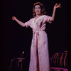Oh Captain!, original Broadway production