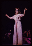 Oh Captain!, original Broadway production