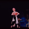 Oh Captain!, original Broadway production