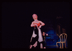 Oh Captain!, original Broadway production