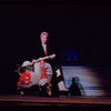 Oh Captain!, original Broadway production