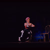 Oh Captain!, original Broadway production
