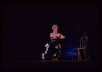 Oh Captain!, original Broadway production