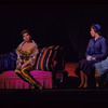 Oh Captain!, original Broadway production