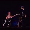 Oh Captain!, original Broadway production