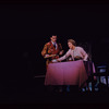 Oh Captain!, original Broadway production