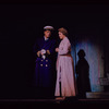 Oh Captain!, original Broadway production