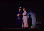 Oh Captain!, original Broadway production