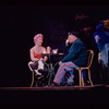 Oh Captain!, original Broadway production