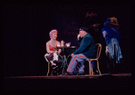 Oh Captain!, original Broadway production