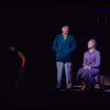 Oh Captain!, original Broadway production