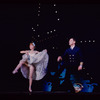 Oh Captain!, original Broadway production