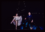 Oh Captain!, original Broadway production