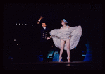 Oh Captain!, original Broadway production