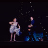 Oh Captain!, original Broadway production