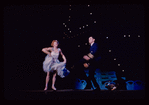 Oh Captain!, original Broadway production