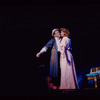 Oh Captain!, original Broadway production