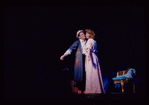 Oh Captain!, original Broadway production