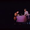 Oh Captain!, original Broadway production