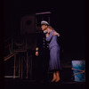 Oh Captain!, original Broadway production