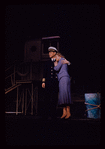 Oh Captain!, original Broadway production