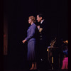 Oh Captain!, original Broadway production