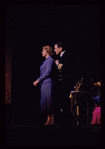 Oh Captain!, original Broadway production