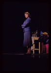 Oh Captain!, original Broadway production