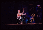 Oh Captain!, original Broadway production