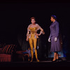 Oh Captain!, original Broadway production