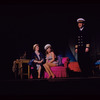 Oh Captain!, original Broadway production