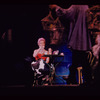 Oh Captain!, original Broadway production