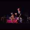 Oh Captain!, original Broadway production