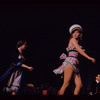 Oh Captain!, original Broadway production