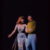 Oh Captain!, original Broadway production
