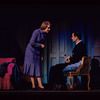 Oh Captain!, original Broadway production